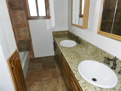120 W Central, Eagar, AZ 85925 photo 8