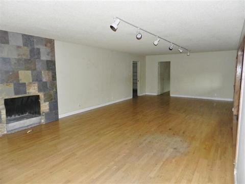 120 W Central, Eagar, AZ 85925 photo 3