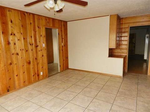 120 W Central, Eagar, AZ 85925 photo 6
