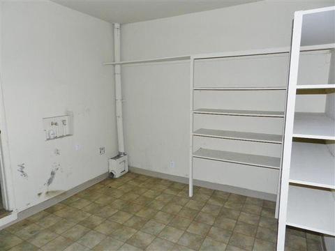 120 W Central, Eagar, AZ 85925 photo 9