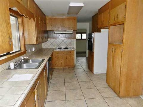 120 W Central, Eagar, AZ 85925 photo 5