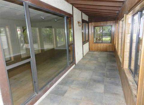 120 W Central, Eagar, AZ 85925 photo 2