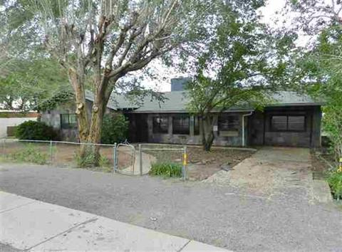 120 W Central, Eagar, AZ 85925 photo 1