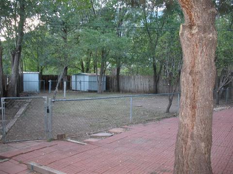 4805 Broken Bow, Flagstaff, AZ 86004 photo 8