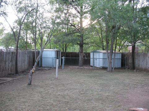 4805 Broken Bow, Flagstaff, AZ 86004 photo 9
