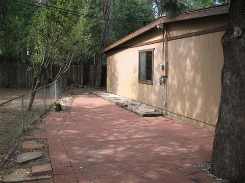 4805 Broken Bow, Flagstaff, AZ 86004 photo 10