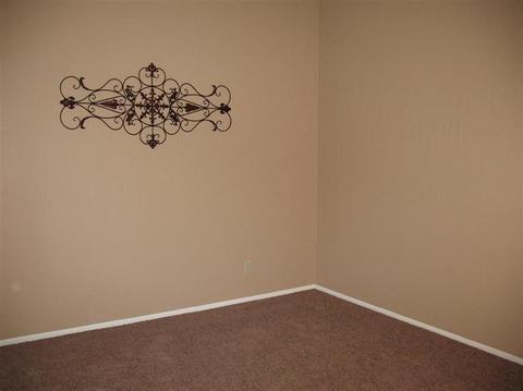 4805 Broken Bow, Flagstaff, AZ 86004 photo 7
