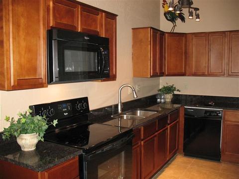 4805 Broken Bow, Flagstaff, AZ 86004 photo 2