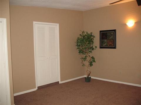 4805 Broken Bow, Flagstaff, AZ 86004 photo 4