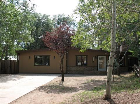 4805 Broken Bow, Flagstaff, AZ 86004 photo 12
