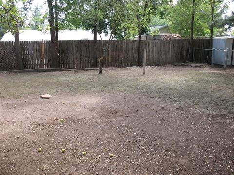4805 Broken Bow, Flagstaff, AZ 86004 photo 11