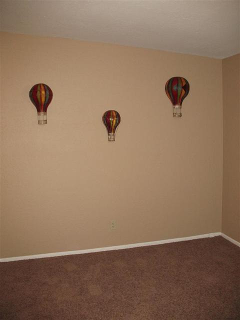 4805 Broken Bow, Flagstaff, AZ 86004 photo 5
