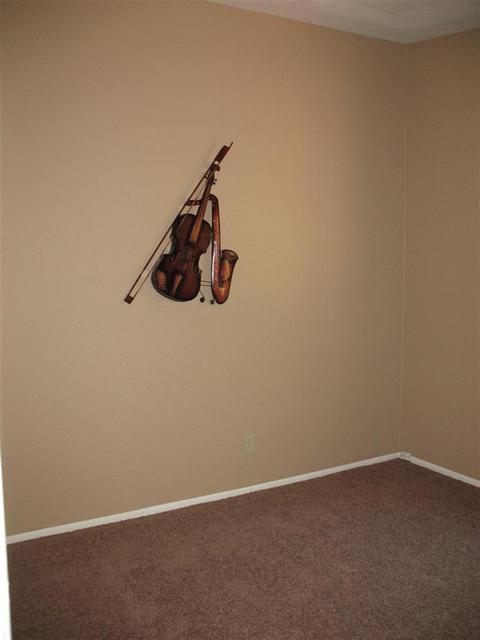 4805 Broken Bow, Flagstaff, AZ 86004 photo 6