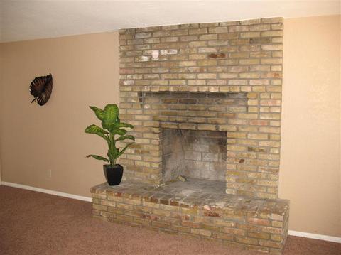 4805 Broken Bow, Flagstaff, AZ 86004 photo 3