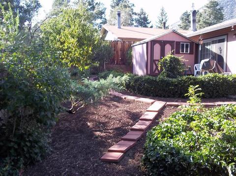 3241 E Ascona, Flagstaff, AZ 86004 photo 34