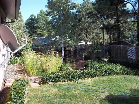 3241 E Ascona, Flagstaff, AZ 86004 photo 25