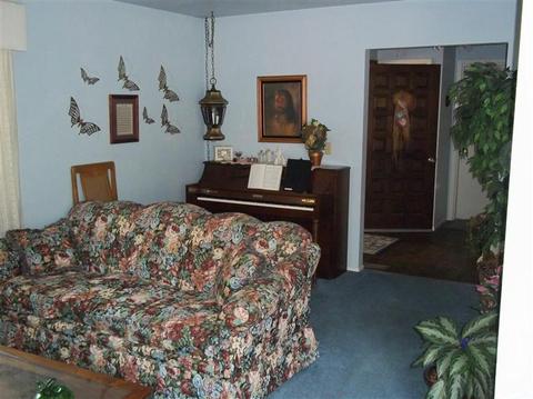 3241 E Ascona, Flagstaff, AZ 86004 photo 6