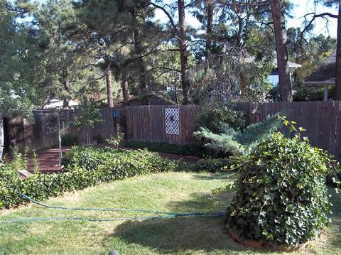 3241 E Ascona, Flagstaff, AZ 86004 photo 26