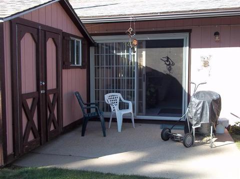 3241 E Ascona, Flagstaff, AZ 86004 photo 30