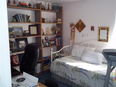 3241 E Ascona, Flagstaff, AZ 86004 photo 20
