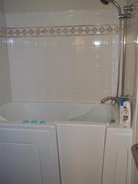3241 E Ascona, Flagstaff, AZ 86004 photo 24