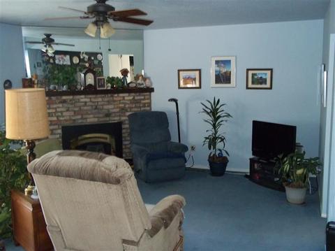 3241 E Ascona, Flagstaff, AZ 86004 photo 14