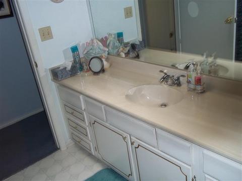 3241 E Ascona, Flagstaff, AZ 86004 photo 18
