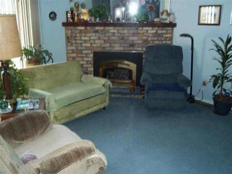 3241 E Ascona, Flagstaff, AZ 86004 photo 13