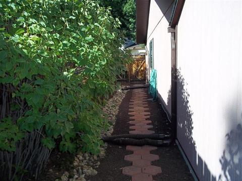 3241 E Ascona, Flagstaff, AZ 86004 photo 35