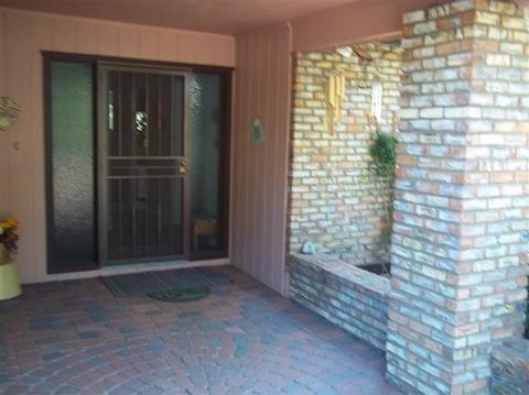 3241 E Ascona, Flagstaff, AZ 86004 photo 3