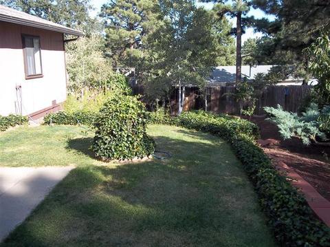 3241 E Ascona, Flagstaff, AZ 86004 photo 38