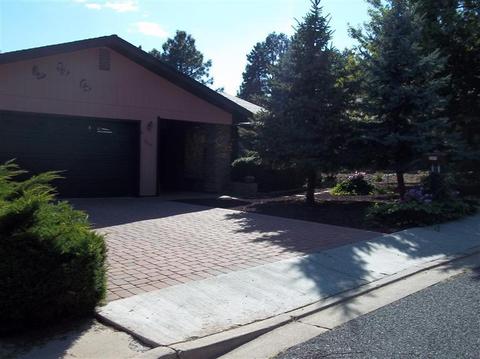 3241 E Ascona, Flagstaff, AZ 86004 photo 2