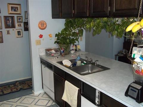 3241 E Ascona, Flagstaff, AZ 86004 photo 9