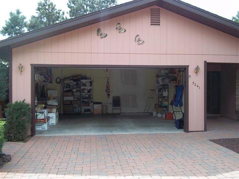 3241 E Ascona, Flagstaff, AZ 86004 photo 39