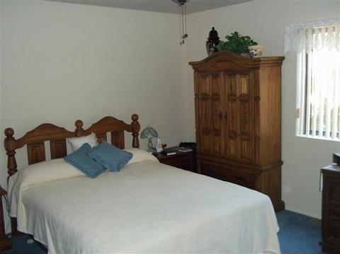 3241 E Ascona, Flagstaff, AZ 86004 photo 21