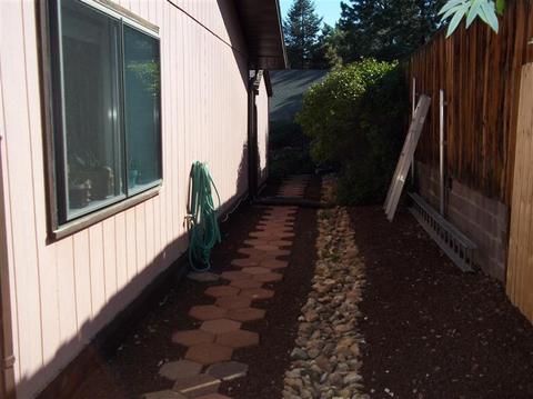 3241 E Ascona, Flagstaff, AZ 86004 photo 36