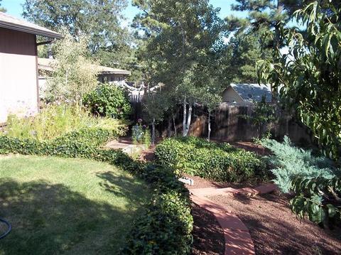 3241 E Ascona, Flagstaff, AZ 86004 photo 31