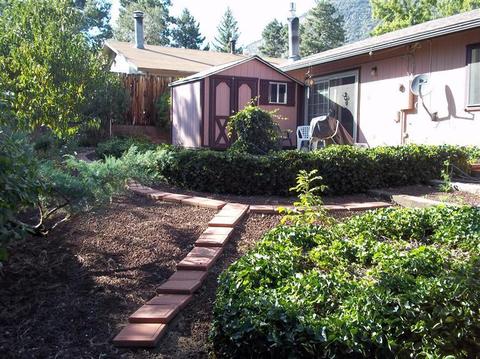 3241 E Ascona, Flagstaff, AZ 86004 photo 33