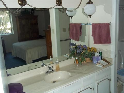3241 E Ascona, Flagstaff, AZ 86004 photo 22