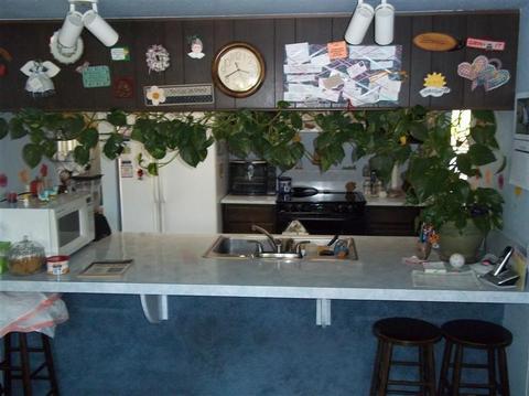 3241 E Ascona, Flagstaff, AZ 86004 photo 11