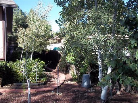 3241 E Ascona, Flagstaff, AZ 86004 photo 32
