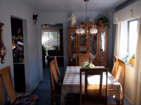 3241 E Ascona, Flagstaff, AZ 86004 photo 8