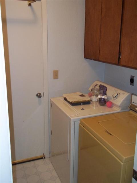 3241 E Ascona, Flagstaff, AZ 86004 photo 17
