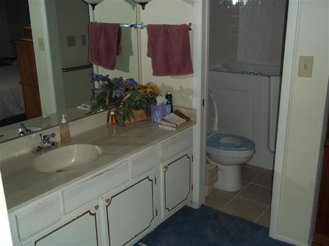 3241 E Ascona, Flagstaff, AZ 86004 photo 23