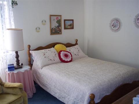 3241 E Ascona, Flagstaff, AZ 86004 photo 19