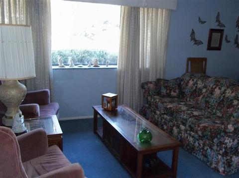 3241 E Ascona, Flagstaff, AZ 86004 photo 7