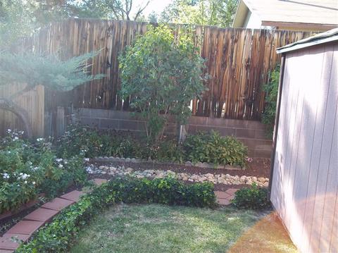 3241 E Ascona, Flagstaff, AZ 86004 photo 28