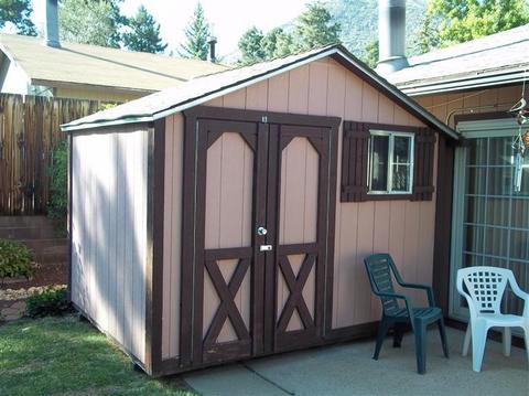 3241 E Ascona, Flagstaff, AZ 86004 photo 29