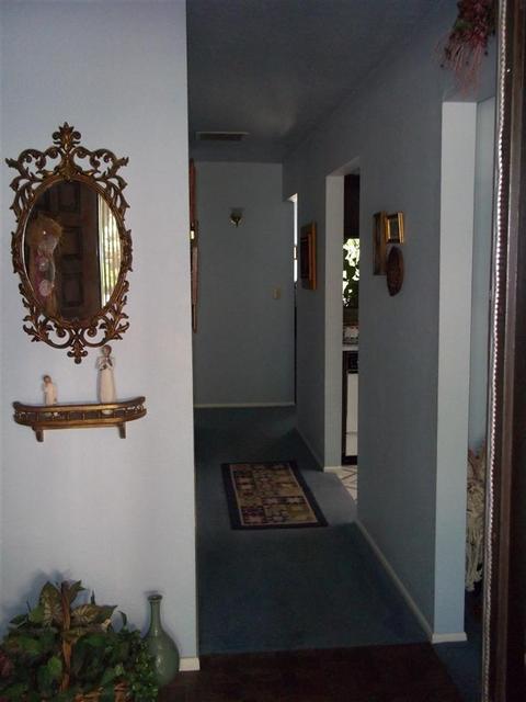 3241 E Ascona, Flagstaff, AZ 86004 photo 4