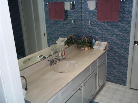 3241 E Ascona, Flagstaff, AZ 86004 photo 15